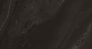 5015-Black-Painted-Marble.jpg 5015-Black-Painted-Marble.jpg